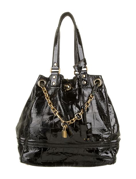 yves saint laurent bag big|yves Saint Laurent bag women.